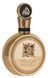 Lattafa Perfumes Fakhar Extrait Парфумована вода 10мл 5sp-4bd-v6m фото 2