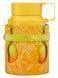 Armaf Odyssey Go Mango Парфюмерная вода 100мл 1563819 фото 1