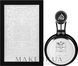 Lattafa Perfumes Fakhar Black Парфюмированная вода 10мл 1083217 фото 2