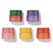 Маска для губ Laneige Midnight 3 g Mango (манго) LANLSM03 фото 2