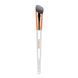 Кисточка для контуринга Topface Pro Contour Brush PT901 F26 PT901 F26 фото 1