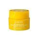 Маска для губ Laneige Midnight 3 g Mango (манго) LANLSM03 фото 1