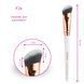 Кисточка для контуринга Topface Pro Contour Brush PT901 F26 PT901 F26 фото 3