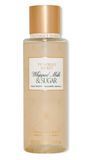 Парфумований спрей для тіла Whipped Sugar and Milk 250мл 225569 фото