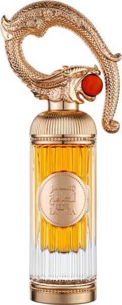 Lattafa Perfumes Sehr Парфумована вода 10мл 1401885 фото