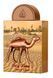 Lattafa Perfumes Art Of Nature I парфюмированная вода 100мл 1206593 фото 2