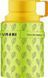 Armaf Odyssey Limoni Fresh Edition Парфумована вода 10мл 1421160 фото 2