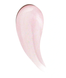 Блеск Bless Beauty для губ Gloss Silk Lips 11мл 01 BB-GSL-49 фото 2