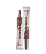 Блеск Bless Beauty для губ Gloss Silk Lips 11мл 01 BB-GSL-49 фото 1