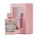 Lattafa Perfumes Bade'e Al Oud Noble Blush Парфюмированная вода 10мл 1445010 фото 2
