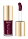 Масло Bless Beauty для губ Dark Lip Oil 3.7мл 01 Chocolate Brownie BB-DLO-1002 фото 6