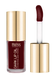 Масло Bless Beauty для губ Dark Lip Oil 3.7мл 01 Chocolate Brownie BB-DLO-1002 фото 1