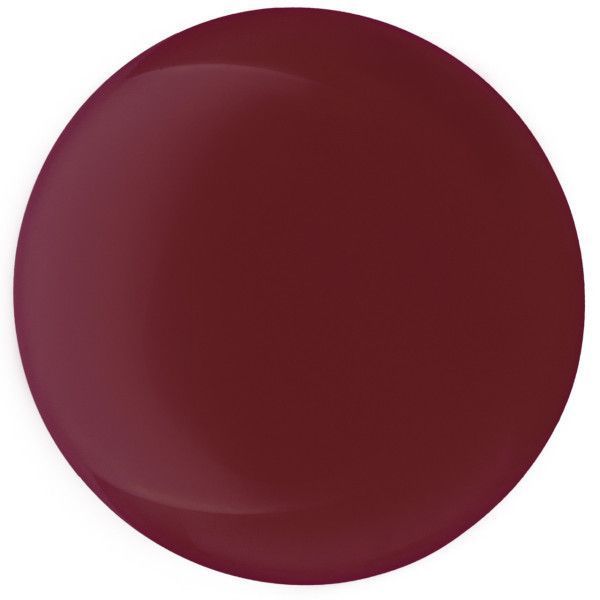 Масло Bless Beauty для губ Dark Lip Oil 3.7мл 01 Chocolate Brownie BB-DLO-1002 фото