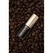 Масло Bless Beauty для губ Dark Lip Oil 3.7мл 01 Chocolate Brownie BB-DLO-1002 фото 2