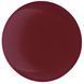 Масло Bless Beauty для губ Dark Lip Oil 3.7мл 01 Chocolate Brownie BB-DLO-1002 фото 3