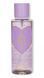 Міст для тіла Sweet Sugared Violet 250мл 643633 фото 1