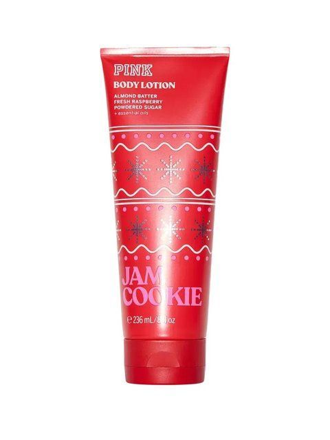 Лосьон для тела Jam Cookie 236мл PN00120 фото