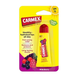 Увлажняющий бальзам для губ Carmex Moisturising Lip Balm Wild Berry, SPF 15, 10 г CRMX-LB-WB фото 1