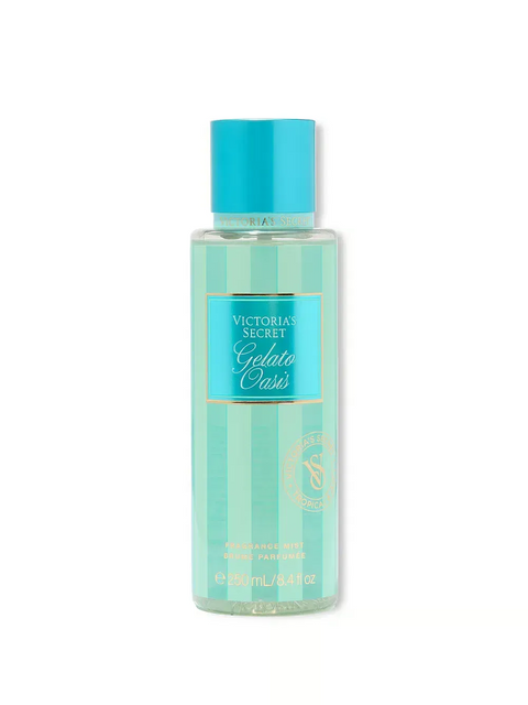 Міст для тіла Gelato Oasis 250мл 48b-i02 фото