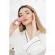 Маска-бальзам Top Beauty для об'єму губ 10 мл 00-00000181 фото 4