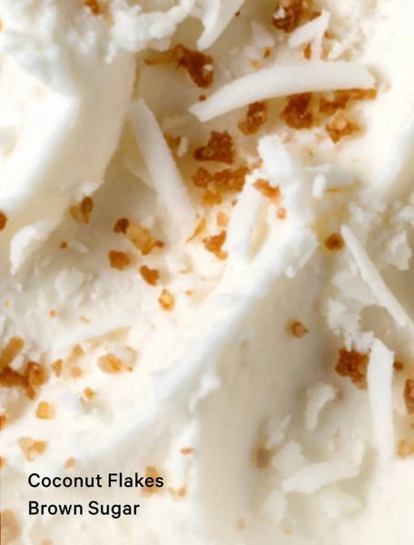 Парфюмерный спрей для тела Coconut Passion Br&ucirc;l&eacute;e 250 мл 2036 фото