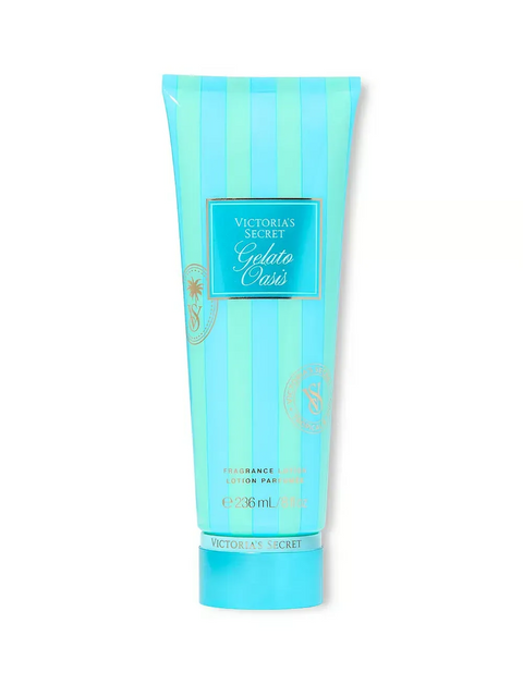 Лосьйон для тіла Gelato Oasis 236мл ca5-770 фото