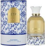 Lattafa Perfumes Petra Парфумована вода 100мл 1532642 фото