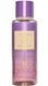 Спрей Love Spell Vacation Fragrance Mist 250мл 222-659 фото 1