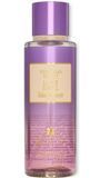 Спрей Love Spell Vacation Fragrance Mist 250мл 222-659 фото
