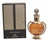Lattafa Perfumes Pure Crystal Парфумована вода 100мл 1559885 фото