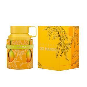 Armaf Odyssey Go Mango Парфумована вода 10мл 1563819 фото