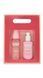 Набір Coconut Milk Rose 2-Piece Gift Set 552954 фото 1
