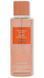 Спрей для тіла Bare Vanilla Joy Shimmer Fragrance Mist 43759 фото 1