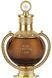 Lattafa Perfumes Pure Crystal Парфумована вода 100мл 1559885 фото 2