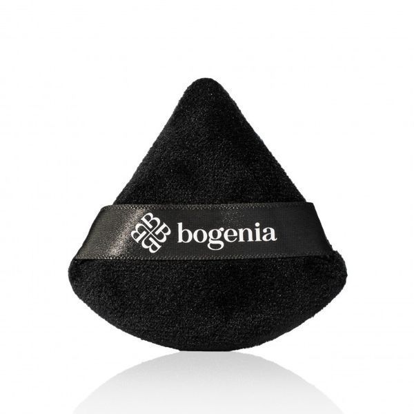 Спонжі для макіяжу універсальні Bogenia BG325 №002 BG325 №002 фото