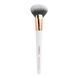 Кисточка для контуринга Topface Face Paint Contour Brush PT901 F21 PT901 F21 фото 1
