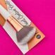 Кисточка для контуринга Topface Face Paint Contour Brush PT901 F21 PT901 F21 фото 2