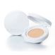 Увлажняющий кушон Missha Magic Cushion Moist Up SPF50+ PA+++ &ndash; 23 0322 фото 1