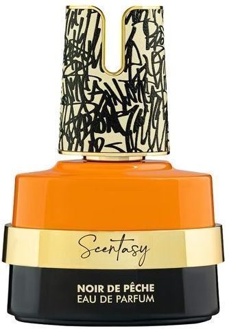 Armaf Scentasy Noir de P&ecirc;che парфумована вода 10мл 1576594 фото
