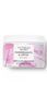 Скраб для тіла Natural Beauty Exfoliating Body Scrub Pomegranate & Lotus 366663 фото 1