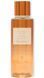 Спрей Bare Vanilla Vacation Fragrance Mist 250мл 222-657 фото 1