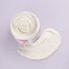 Скраб для тіла Natural Beauty Exfoliating Body Scrub Pomegranate & Lotus 366663 фото 2