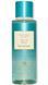 Спрей Aqua Kiss Vacation Fragrance Mist 250мл 222-656 фото 1