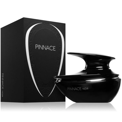 French Avenue Pinnace Noir Парфумована вода 10мл 15363511 фото