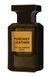 Fragrance World Tuscany Leather парфумована вода 100мл 26059-1 фото 2