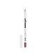 Гелевий олівець Bless Beauty для губ Lips Focus Gel Pencil 1.2г 301 Velvet Rose 71 фото 3
