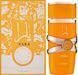 Lattafa Perfumes Yara Tous Парфумована вода 100мл 1278159 фото 1