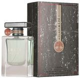 Lattafa Perfumes Atlas Парфумована вода 10мл 1375188 фото