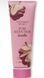 Парфюмированный лосьон для тела Pure Seduction Br&ucirc;l&eacute;e Original 4663 фото 1
