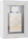 Lattafa Perfumes Bade'e Al Oud Honor & Glory Парфюмерная вода 10мл 1268759 фото 2